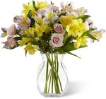 /images/ftd10white/B24-4388^1lg.jpg Beauty Bouquet